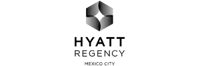 Hyatt